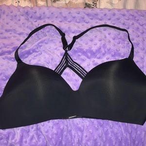 Victoria Secret Bra